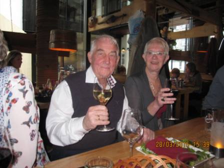 Rorbua 2015-03-28 014